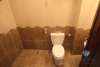 House for rent with 4 bedrooms and 4 bathrooms in Westlake, Tay Ho District, Ha Noi